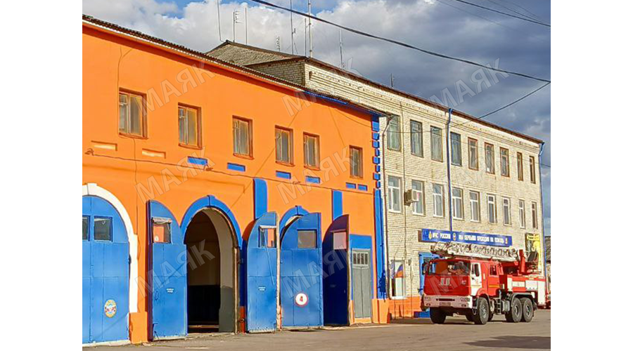 Книга Памяти рассказывает о новозыбковце – участнике Великой Отечественной войны