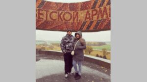 «Вяжути» для героя: как фонд «Защитники Отечества» помогает ветеранам СВО восстанавливать силы