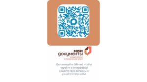 Брянская область запустила чат-бот МФЦ на платформе Max