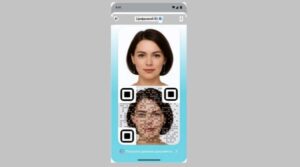 Брянцы могут использовать цифровой ID на платформе МАХ как альтернативу предъявляемым документам