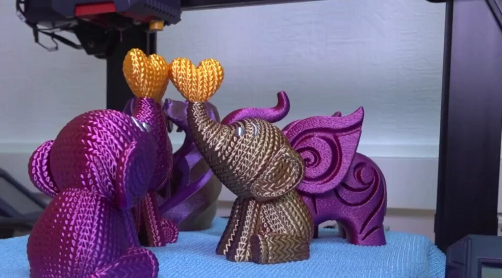 Подопечные фонда «Мирослава» встретились с брянским чемпионом мира по самбо Артемом Осипенко