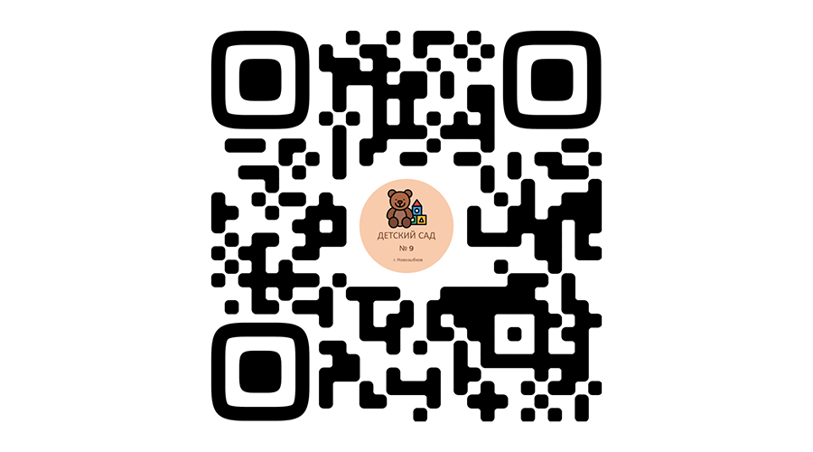 «Маяк» продолжает знакомить жителей Новозыбкова с госпабликами