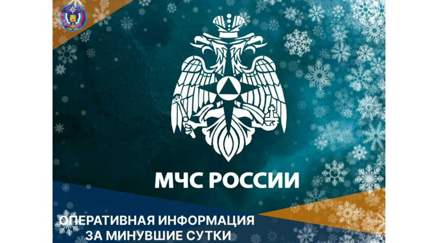В Новозыбкове огонь уничтожил 15 тонн сена