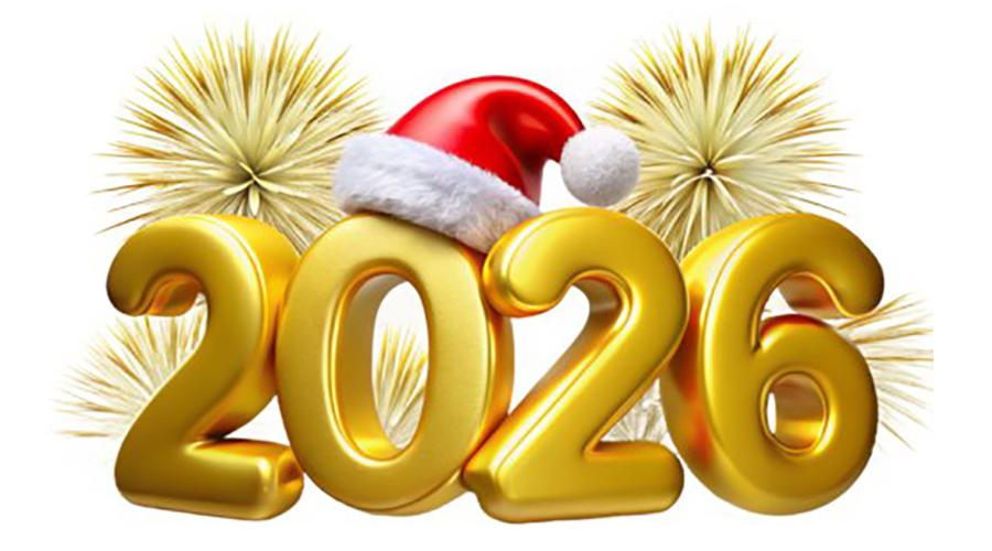 Редакция газеты «Маяк» приглашает принять участие в новогодней акции