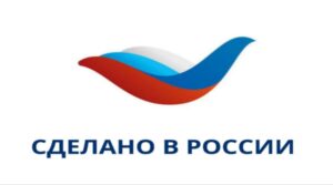 РЭЦ привез в Китай российские бренды модной одежды