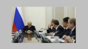 Мораторий на штрафы для застройщиков не продлили