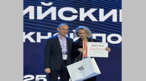 БГУ  вошел в первую десятку вузов страны по индексу эффективности воспитательной деятельности