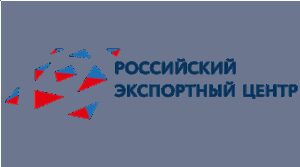 Группа РЭЦ запустила платформу безопасных международных расчетов «Планета»