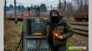 Как уберечь близких от информационной онкологии?