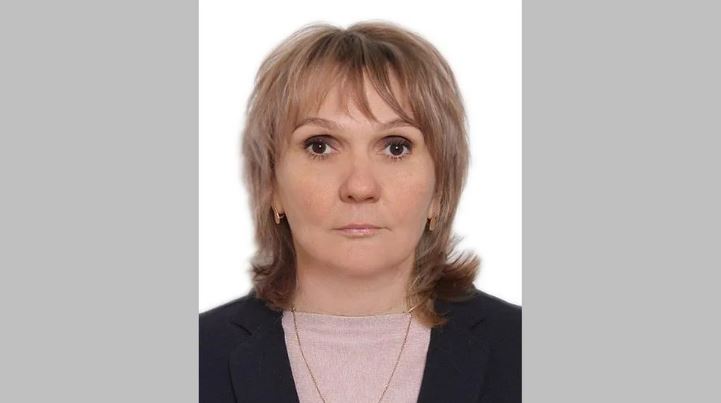 Наталья Пригаро рассказала о неравнодушии участников проекта «Брянские Герои»