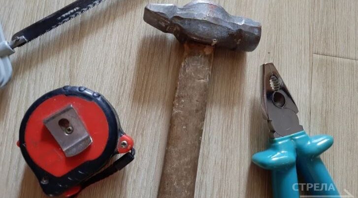 В Брянске готовятся у ремонту сразу четыре школы