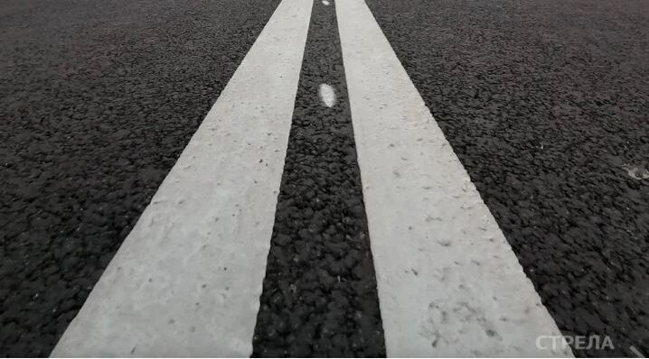 В Брянске около 1 млрд. руб направят на строительство дороги-дублера улицы Карачижской