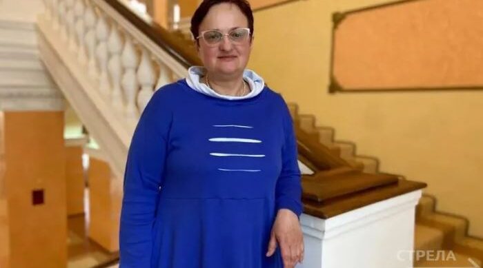 Эксперт Екатерина Карпенко поделилась ожиданиями от прямой линии Владимира Путина