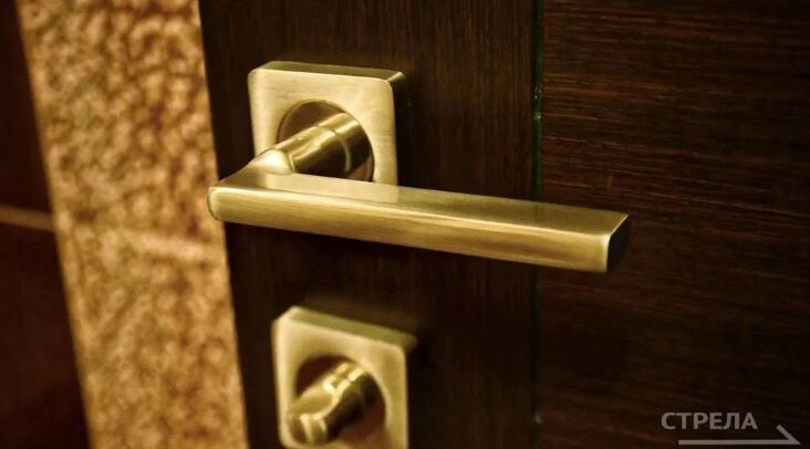 В 2025 году брянским тренерам передали в собственность 17 квартир