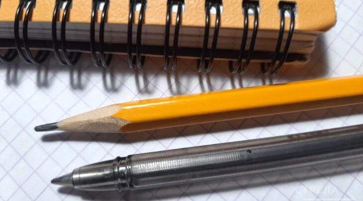 Три деятеля науки получили звания «Заслуженный ученый Брянской области»