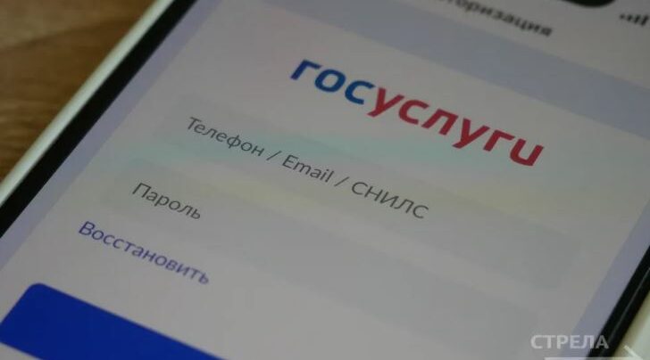 Сервис «Госуслуги.Дом» продолжает помогать брянцам в домашних делах