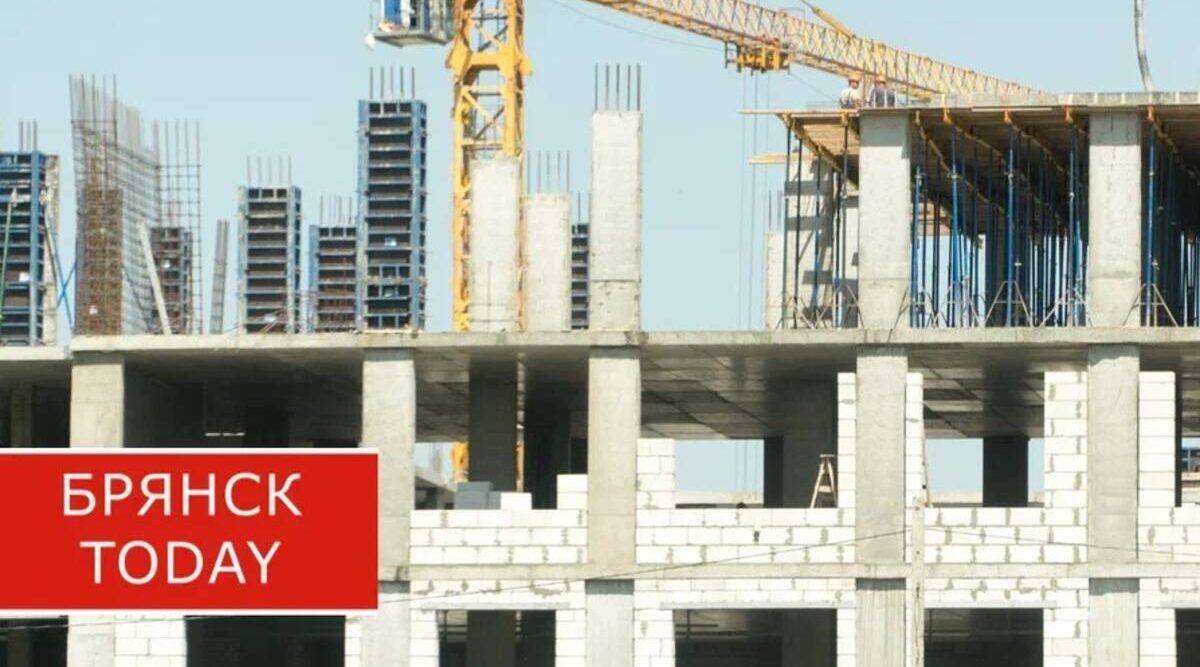 Сиротам Климовского района куплено 15 квартир