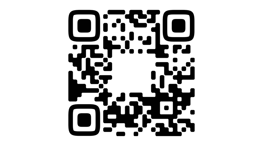 «Маяк» продолжает знакомить жителей Новозыбкова с госпабликами