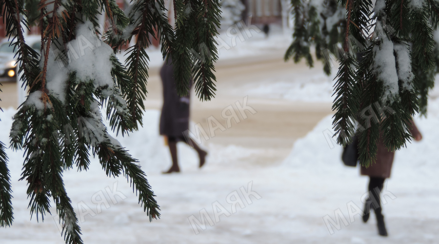 В Новозыбковском городском округе проходит акция, посвященная защите детей