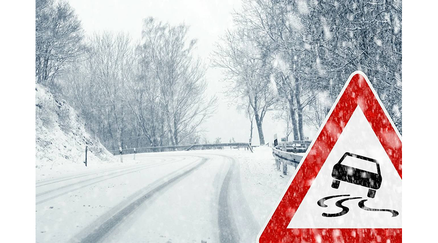 Новозыбковские инспекторы дорожного движения обращаются к автомобилистам округа