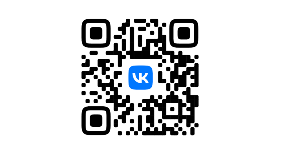 «Маяк» продолжает знакомить жителей Новозыбкова с госпабликами