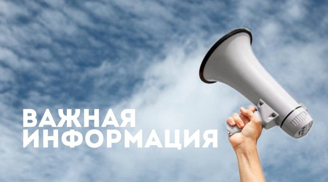 Специалисты «Брянскэнерго» оперативно устраняют аварийные ситуации в Новозыбквском городском округе