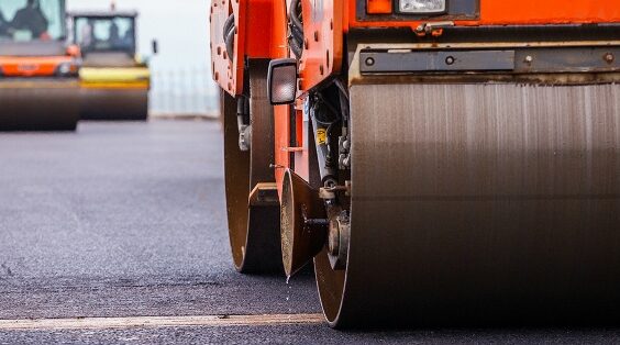 По нацпроекту «Инфраструктура для жизни» в Брянске завершится ремонт 11-ти дорожных объектов