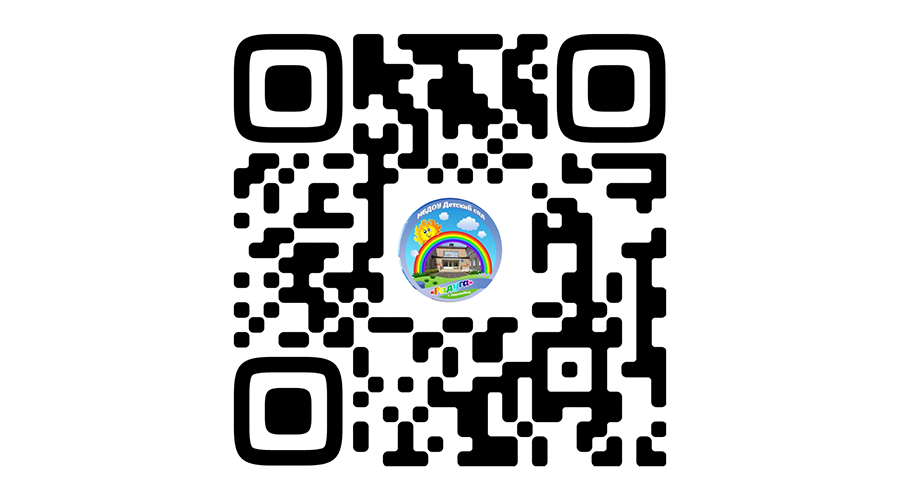 «Маяк» продолжает знакомить жителей Новозыбкова с госпабликами