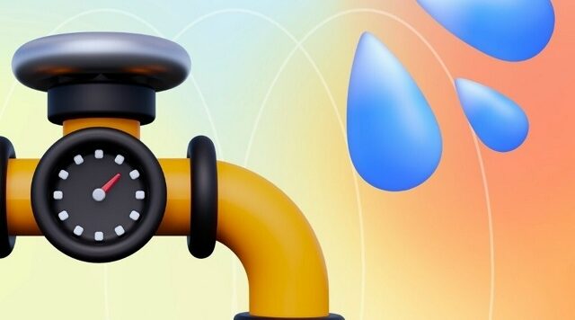 В брянском Новозыбкове в рамках нацпроекта отремонтируют три участка водоснабжения