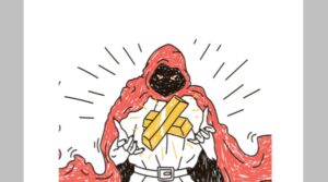 Опасные «криптозаймы»: жителей Брянской области предупреждают о новом черном кредиторе в соцсетях