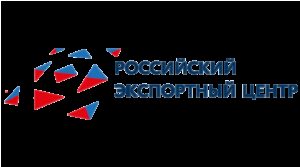 РЭЦ представил национальную экспозицию «Сделано в России» на крупнейшей выставке пищевой продукции Gulfood в Дубае