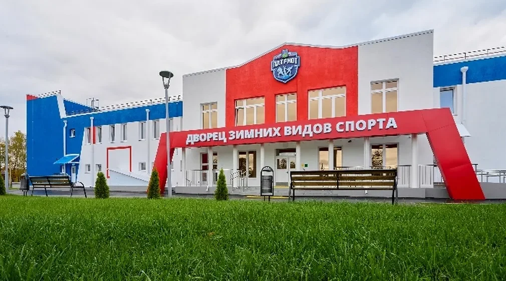 «Россети Центр» обеспечили электроэнергией более 270 объектов в Брянской области