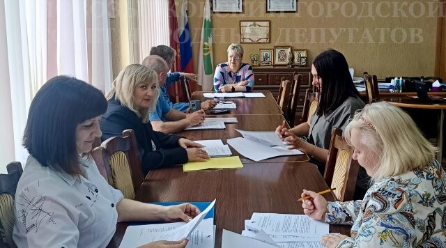 Общий объем доходной части бюджета Новозыбковского округа на 2026 год увеличивается