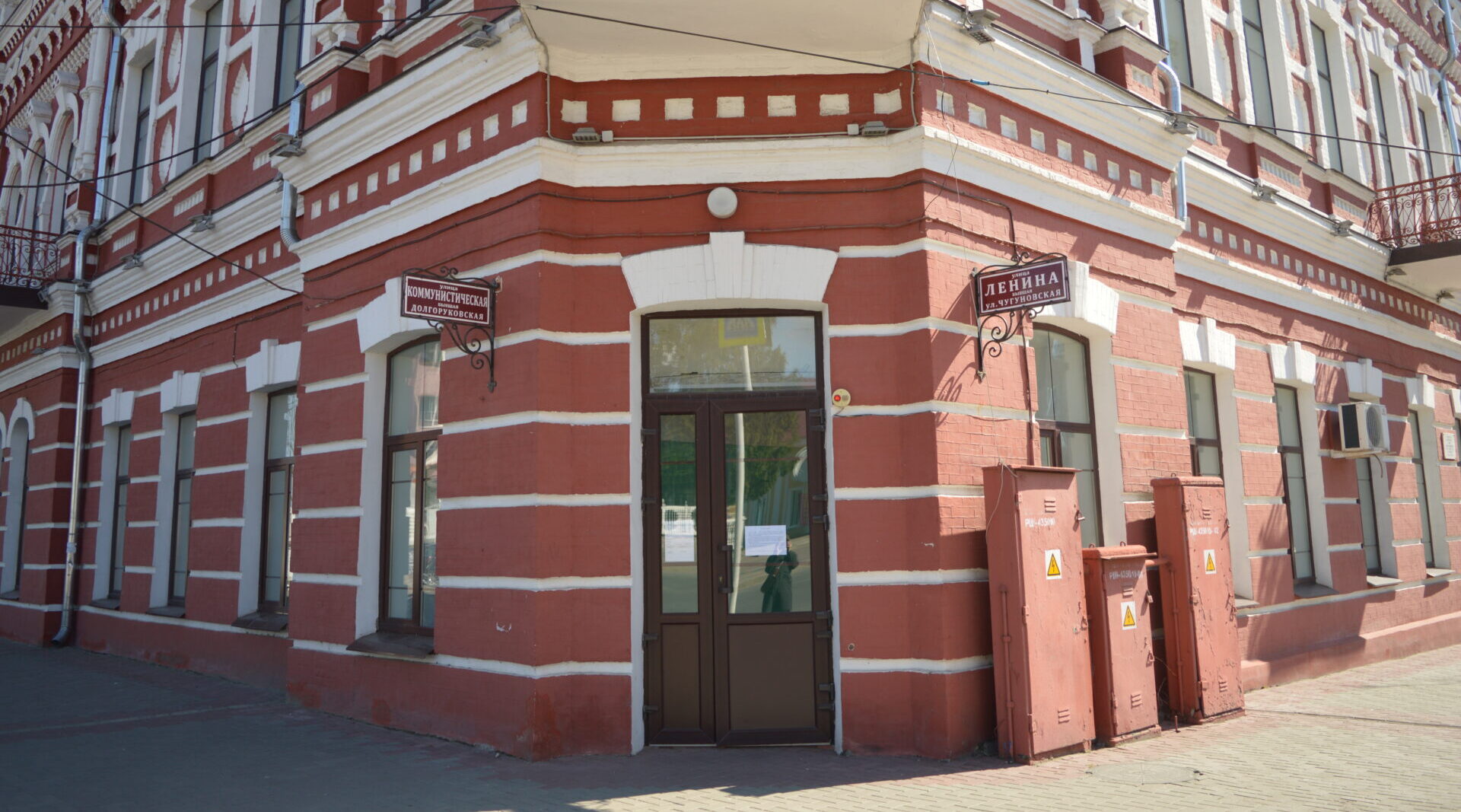 В Новозыбкове ожидается свадебный бум 26 июня 2026 года
