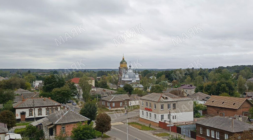 Ценности, которые нас объединяют