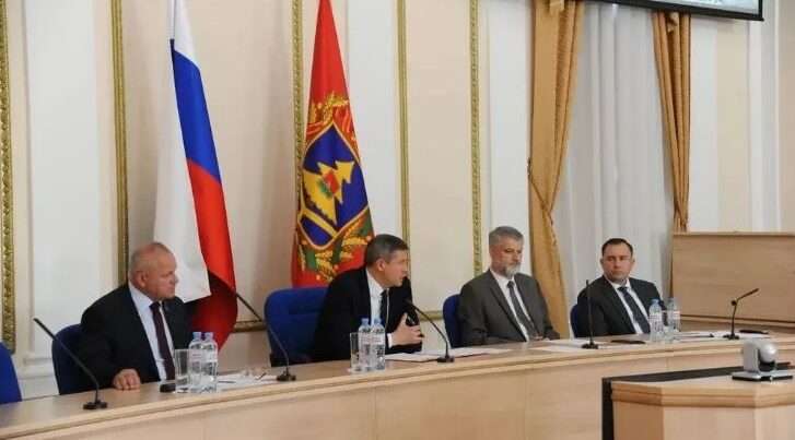 На Брянщине подведены итоги экзаменационной кампании