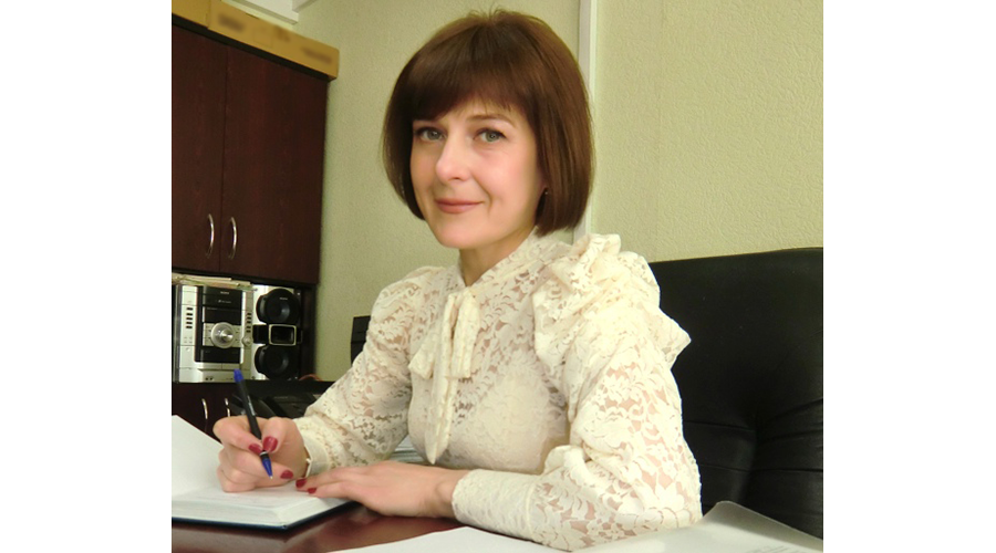 «Поддержка семьи — это не просто выплаты, а возможность строить планы»