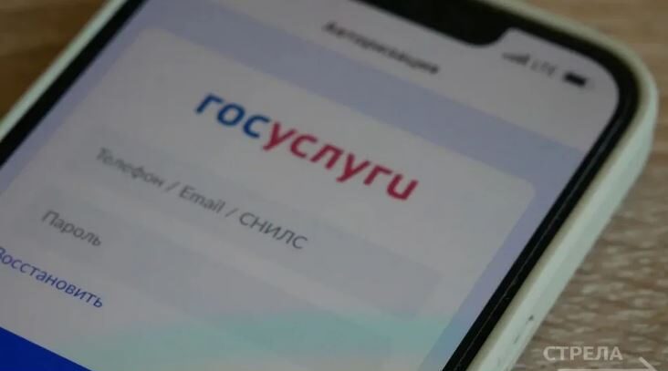 Новозыбковцы могут подать заявку в управляющую организацию через «Госуслуги Дом»