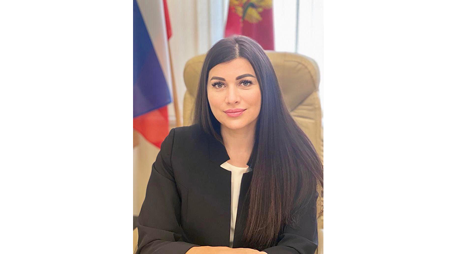 Предвыборная кампания выходит на финишную прямую
