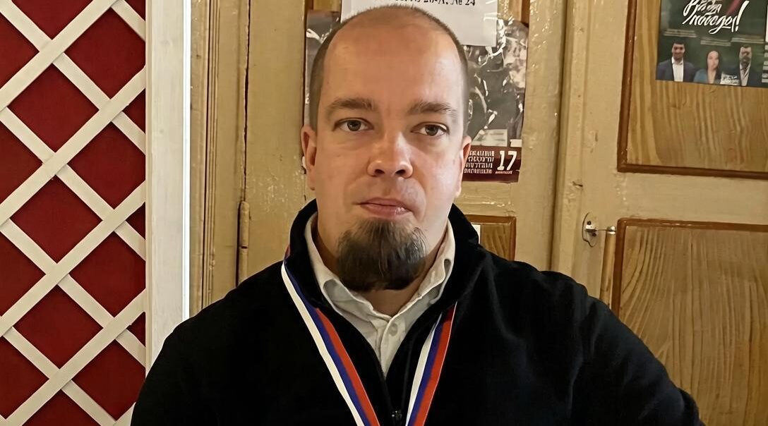 На выборах в Новозыбкове высокий интерес и отсутствие нарушений