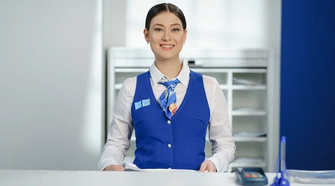 Новозыбковцы могут оформить подписку на первое полугодие 2027 года