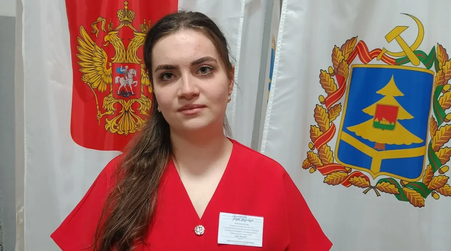 Наблюдатели в Новозыбкове отмечают прозрачность голосования