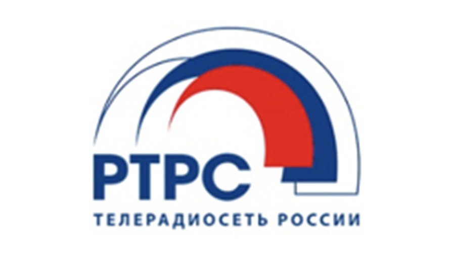 Телебашня в Брянске включит праздничную подсветку в честь Дня города
