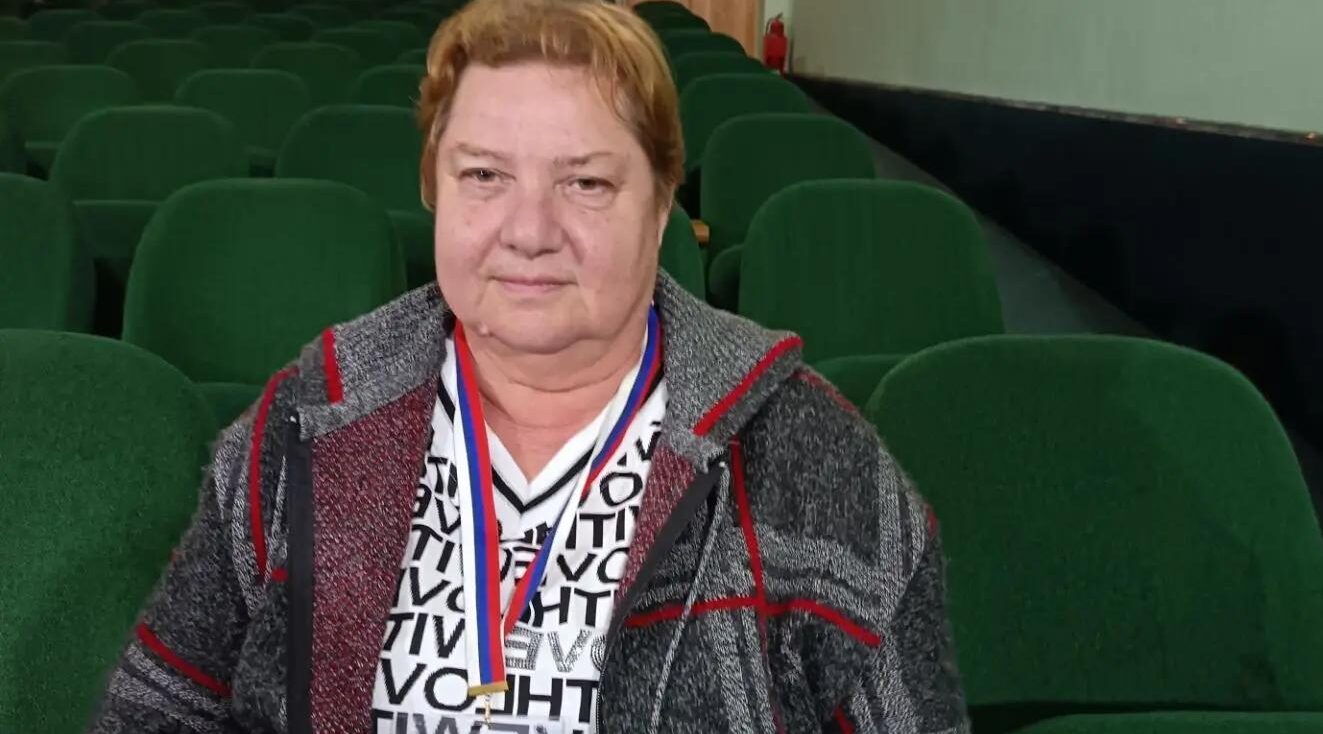 Легитимность голосования в Новозыбкове не нарушена