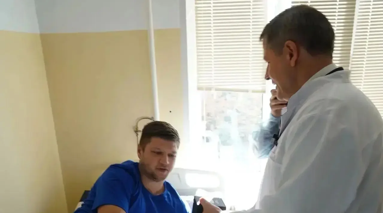 Губернатор Брянской области подвёл итоги недели: ключевые события и достижения
