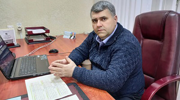 Валерий Казютин: Ход СВО демонстрирует полное стратегическое преимущество Вооруженных сил России.