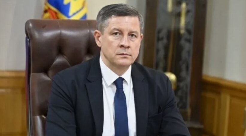 Совместные проекты Брянской области и Белоруссии получат поддержку