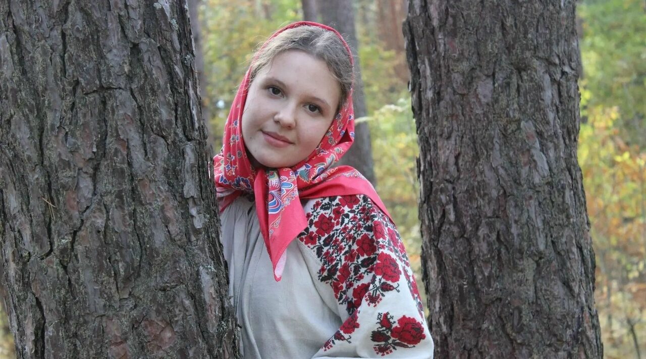 В Новозыбкове создают фольклорный календарь